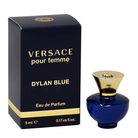 versace dylan blue pour femme turquoise|versace dylan turquoise sample.